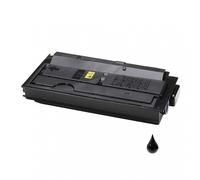 Toner Compatibile Kyocera TK-7205 Nero per TASKalfa 3510i Alta Qualità