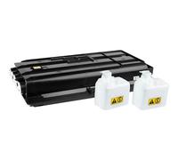 Toner Compatibile Kyocera TK-7235 1T02ZS0NL0 (Nero 35000 pagine e 2 Vaschette di