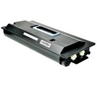 Toner Compatibile Kyocera TK-725 1T02KR0NL0 (Nero 34000 pagine)