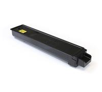 Toner Compatibile Kyocera TK-8315K 1T02MV0NL0 (Nero 12000 pagine)