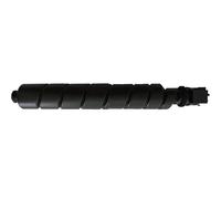 Toner Compatibile Kyocera TK-8335K 1T02RL0NL0 (Nero 25000 pagine)