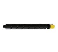 Toner Compatibile Kyocera TK-8335Y 1T02RLANL0 (Giallo 15000 pagine)