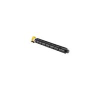 Toner Compatibile Kyocera TK-8375Y 1T02XDYNL0 Giallo 20.000 Pagine per TASKalfa