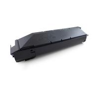 Toner Compatibile Kyocera TK-8505K 1T02LC0NL0 (Nero 30000 pagine)