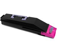 Toner Compatibile Kyocera TK-895M 1T02K0BNL0 (Magenta 6000 pagine)