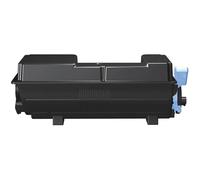 Toner compatibile Kyocera TK3410 nero - Sostituisce 1T0C0X0NL0 - Nouvo
