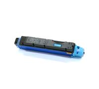 Toner compatibile Kyocera TK5305 ciano - Sostituisce 1T02VMCNL0/TK5305C - Nouvo