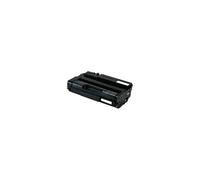 Toner Compatibile Lanier Ricoh SP 370 377S-6.4K408162/TYPESP377XE