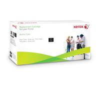Xerox 006r03330 Brother One Size Black