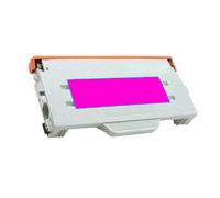 Toner Compatibile Lexmark 20K1401 (Magenta 6000 pagine)