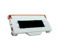 Toner Compatibile Lexmark 20K1403 (Nero 10000 pagine)