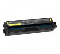 Toner Compatibile Lexmark 20N20Y0 Giallo per CX331adwe Stampante Laser