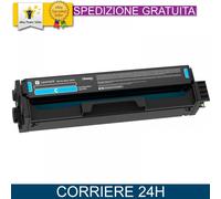 Ciano compatible lexmark cs331dw/cx331adwe-4.5k20n2hc0