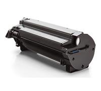 Toner Compatibile Lexmark 24B6186 (Nero 16000 pagine)