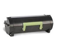 Toner compatibile Lexmark 24B6213 Nero