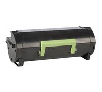 TONER COMPATIBILE LEXMARK 50F2H00-502H MS310, MS410, MS510, MS610 / RESA-5.ooo