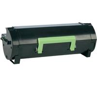 Toner Compatibile Lexmark 50F2U00 (Nero 20000 pagine)