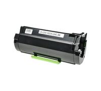 Toner Compatibile Lexmark 50F2X00 (Nero 10000 pagine)