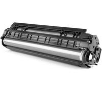 Toner Compatibile Lexmark 51B2000 (Nero 2500 pagine)