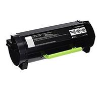 Toner compatibile Lexmark 51B2H00 Nero
