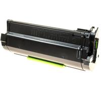Toner Compatibile Lexmark 51B2H00 (Nero 8500 pagine)
