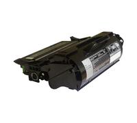 Toner Compatibile Lexmark 64016HE (Nero 21000 pagine)
