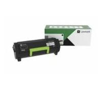 Toner Compatibile Lexmark 66S2000