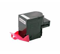 Toner Compatibile Lexmark 71B20M0 Magenta Per CS CX 317 417 517