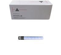 Toner Compatibile Lexmark 76C00C0 076C00C0 C Ciano 11500 Pagine Non Originale