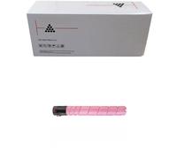 Toner Compatibile Lexmark 76C00M0 076C00M0 M Magenta 11500 Pagine Non Originale