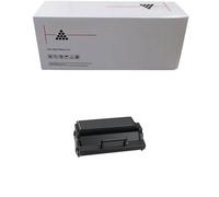 Toner Compatibile Lexmark 8A0478 Bk Nero 6000 Pagine Non Originale
