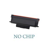 TONER COMPATIBILE LEXMARK B222H00 Bk Nero 3000 pagine NO CHIP MB 2200 Series