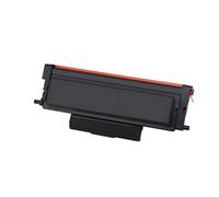 TONER COMPATIBILE LEXMARK B222H00 MB 2200 Series Bk Nero 3000 pagine CON CHIP