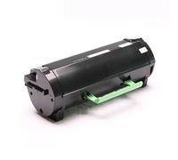 TONER COMPATIBILE LEXMARK B232000 0B232000 Bk Nero 3000 pagine
