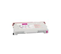 Toner compatibile Lexmark C500H2MG Magenta