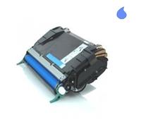 Toner compatibile Lexmark C522 Giallo (00C5220YS)