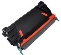 Toner Compatibile Lexmark C734A1CG (Ciano 6000 pagine)