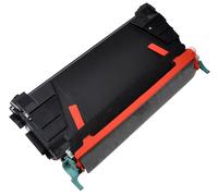 Toner Compatibile Lexmark C734A1MG (Magenta 6000 pagine)