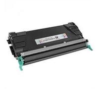 Toner compatibile Lexmark C746H1KG Nero