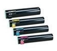 Toner compatibile Lexmark C930H2KG Nero