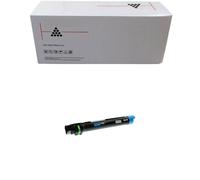 Toner Compatibile Lexmark C950X2CG C Ciano 24000 Pagine Non Originale