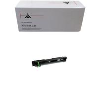 Toner Compatibile Lexmark C950X2KG 0C950X2KG Bk Nero 38000 Pagine Non Originale