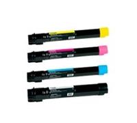 Toner compatibile Lexmark C950X2KG Nero