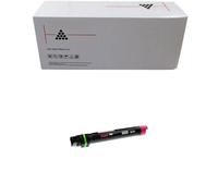 Toner Compatibile Lexmark C950X2MG M Magenta 24000 Pagine Non Originale