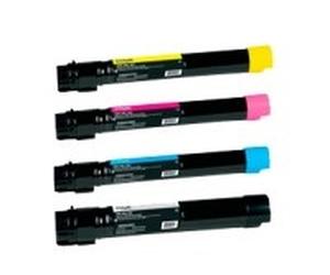 Toner compatibile Lexmark C950X2MG Magenta