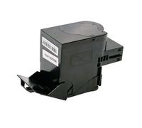 TONER COMPATIBILE LEXMARK CS317 BK C M Y 3000/2300 pagine