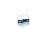Toner Compatibile Lexmark E230 E330/E3401700 /1710/1412-6KE230H