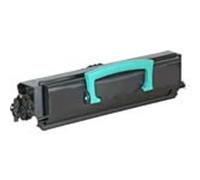 Toner compatibile Lexmark E250A11E Nero
