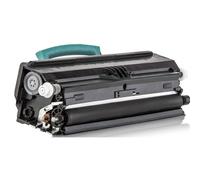 Toner Compatibile Lexmark E250A11E (Nero 3500 pagine)