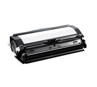 TONER COMPATIBILE LEXMARK E260A11E E260 / E360 / E460 / E462 nero - 3.500 copie